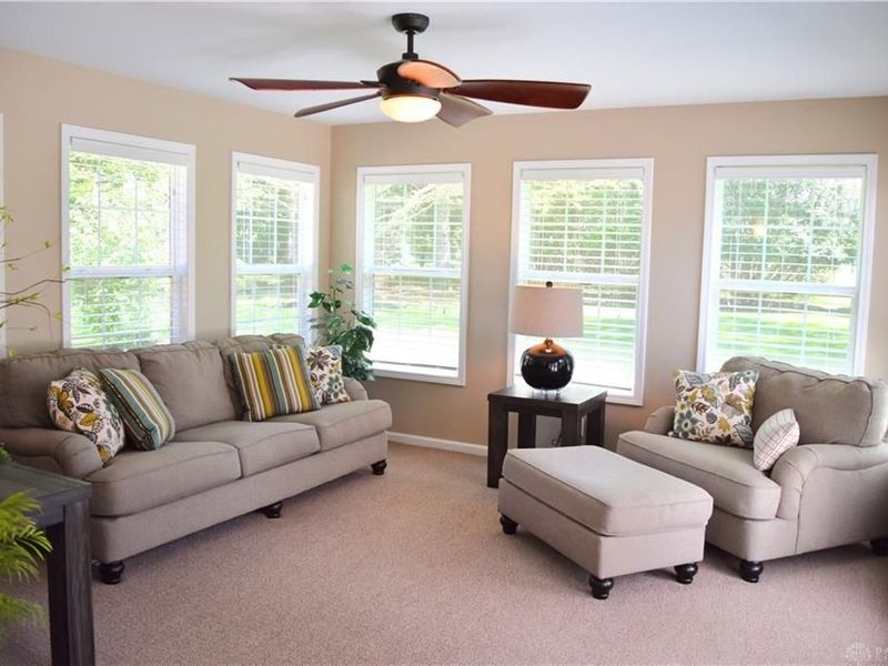 9 Eagles Way, Piqua, OH 45356 Photo 35