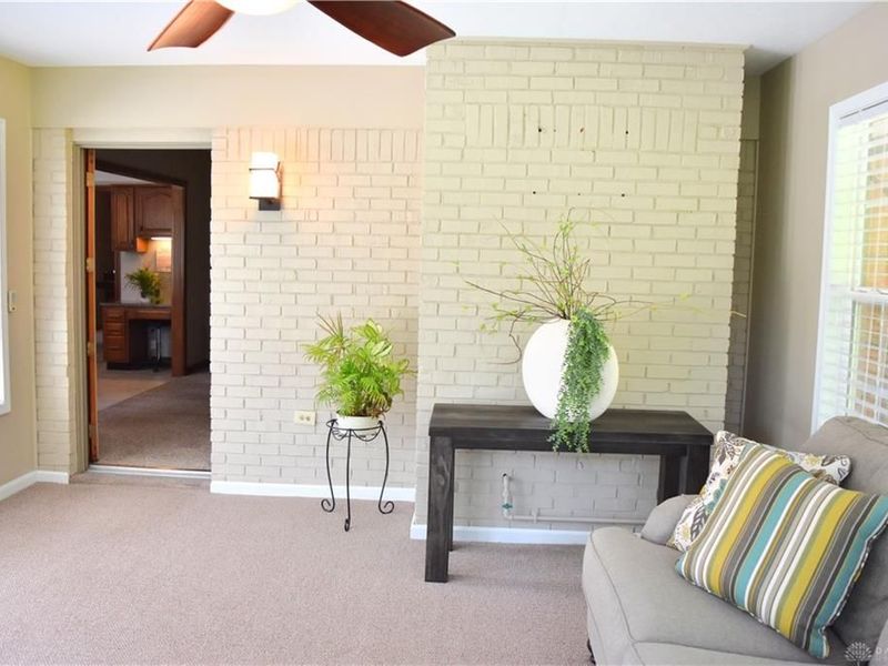 9 Eagles Way, Piqua, OH 45356 Photo 36