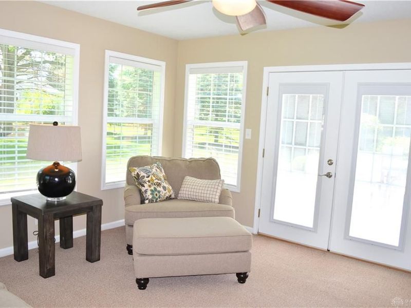9 Eagles Way, Piqua, OH 45356 Photo 37