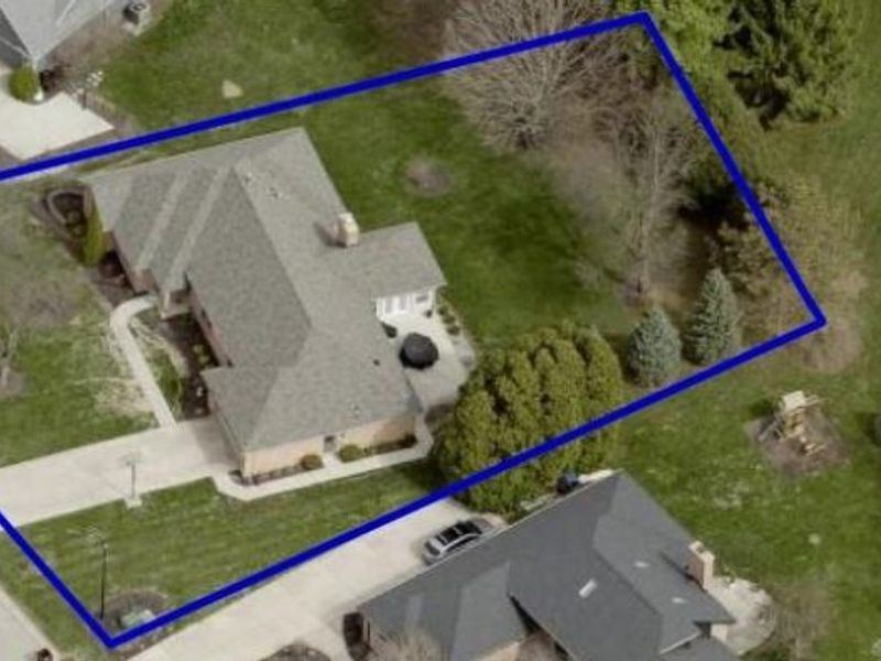 9 Eagles Way, Piqua, OH 45356 Photo 4