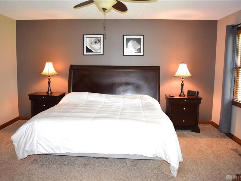 9 Eagles Way, Piqua, OH 45356 Photo 40