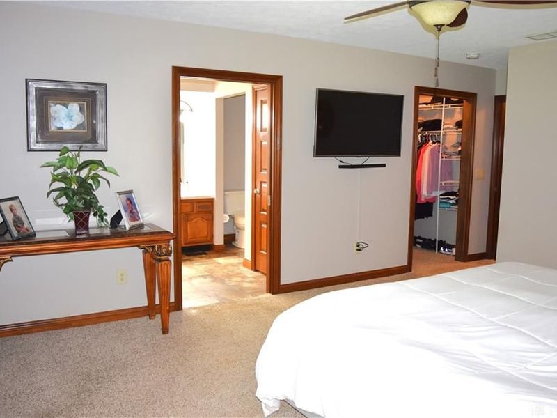 9 Eagles Way, Piqua, OH 45356 Photo 41