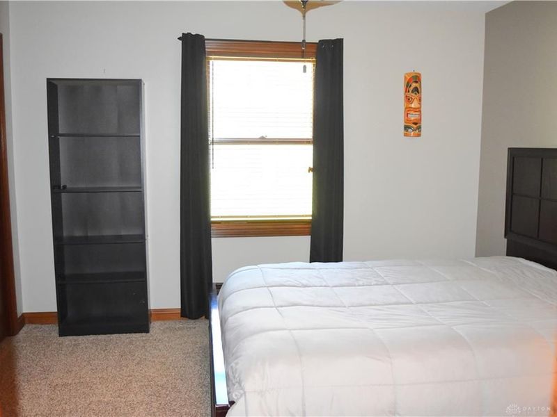 9 Eagles Way, Piqua, OH 45356 Photo 44