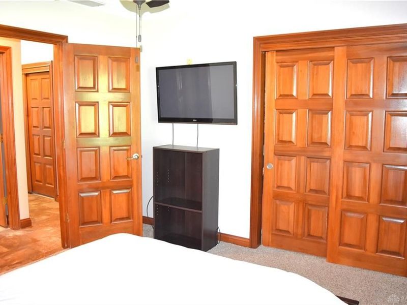 9 Eagles Way, Piqua, OH 45356 Photo 45