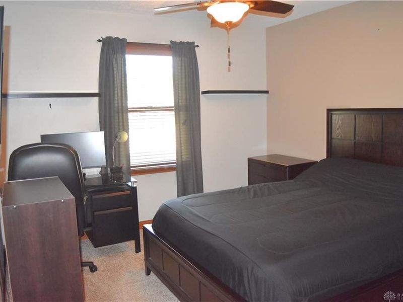 9 Eagles Way, Piqua, OH 45356 Photo 48