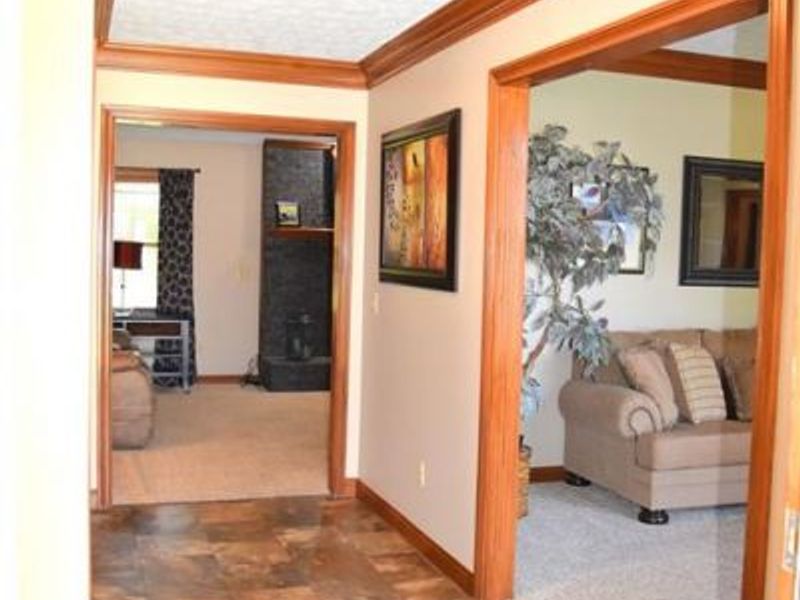9 Eagles Way, Piqua, OH 45356 Photo 5