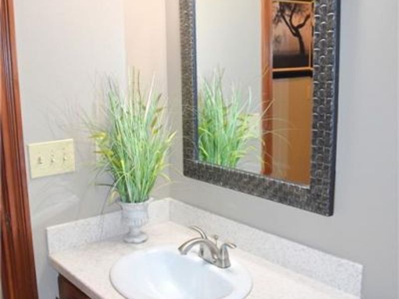 9 Eagles Way, Piqua, OH 45356 Photo 51