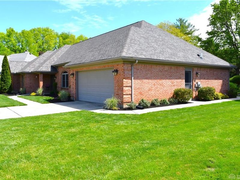 9 Eagles Way, Piqua, OH 45356 Photo 54