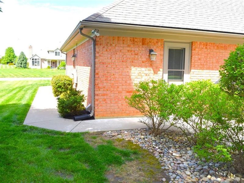 9 Eagles Way, Piqua, OH 45356 Photo 56