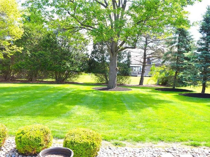 9 Eagles Way, Piqua, OH 45356 Photo 57