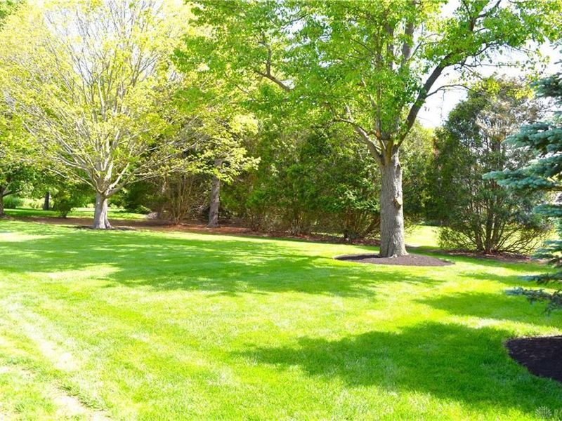 9 Eagles Way, Piqua, OH 45356 Photo 58