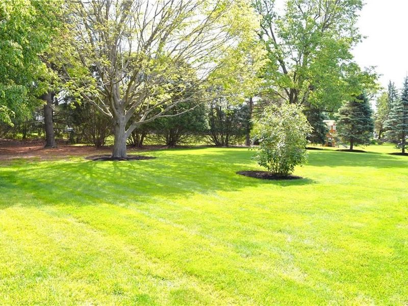 9 Eagles Way, Piqua, OH 45356 Photo 59