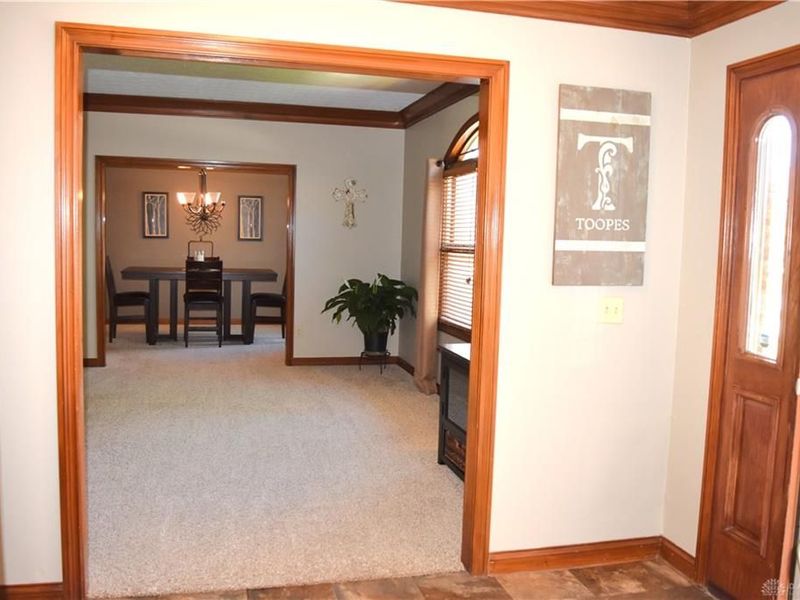 9 Eagles Way, Piqua, OH 45356 Photo 6