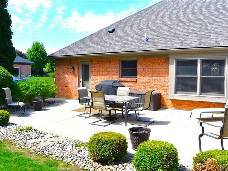 9 Eagles Way, Piqua, OH 45356 Photo 62