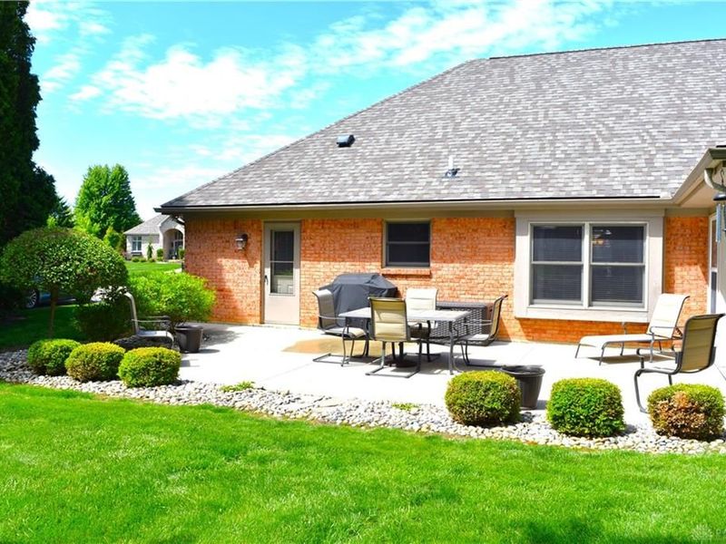 9 Eagles Way, Piqua, OH 45356 Photo 63