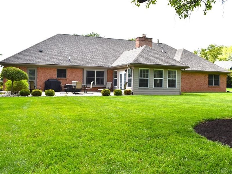 9 Eagles Way, Piqua, OH 45356 Photo 64