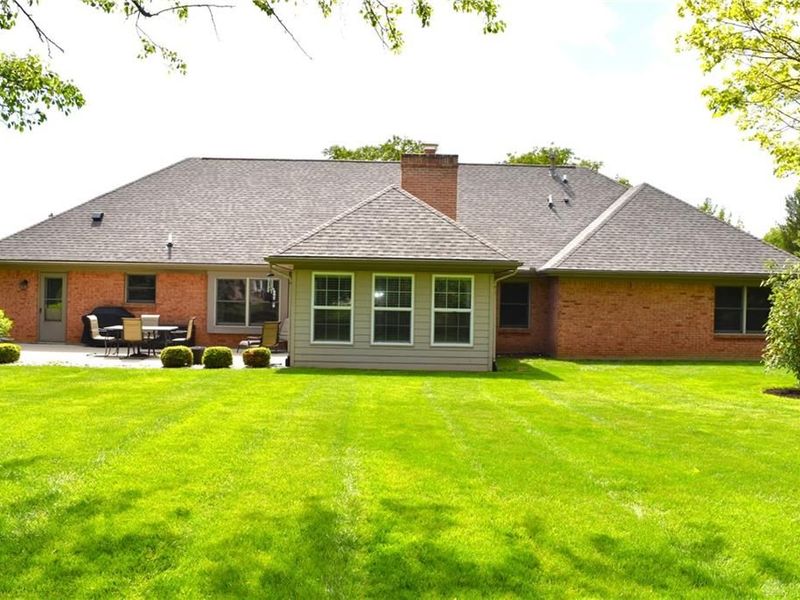 9 Eagles Way, Piqua, OH 45356 Photo 65
