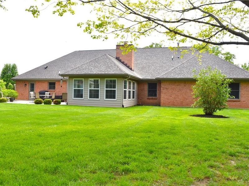 9 Eagles Way, Piqua, OH 45356 Photo 66