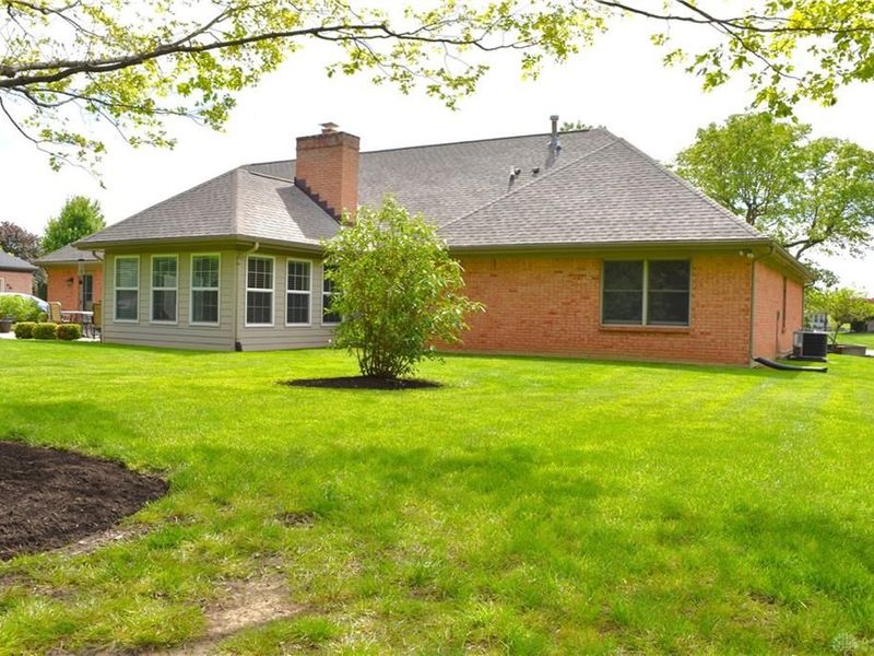 9 Eagles Way, Piqua, OH 45356 Photo 67