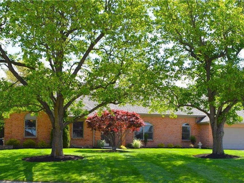 9 Eagles Way, Piqua, OH 45356 Photo 69