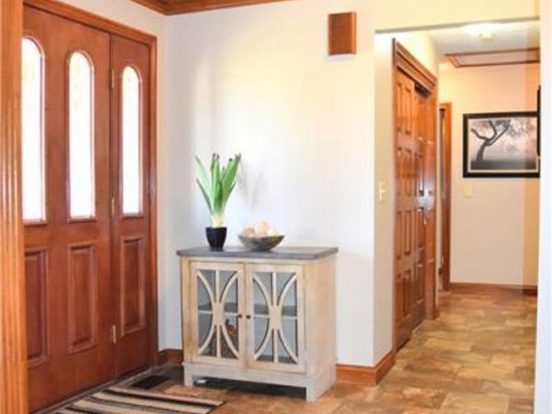 9 Eagles Way, Piqua, OH 45356 Photo 7