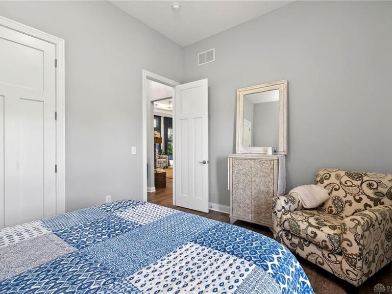 4399 Stephenson Road, Oxford, OH 45056 Photo 48
