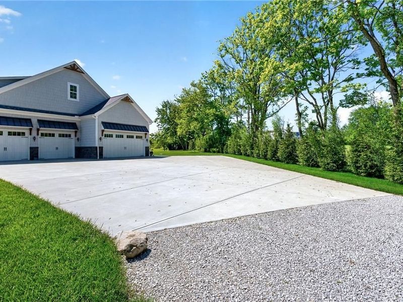 4399 Stephenson Road, Oxford, OH 45056 Photo 5