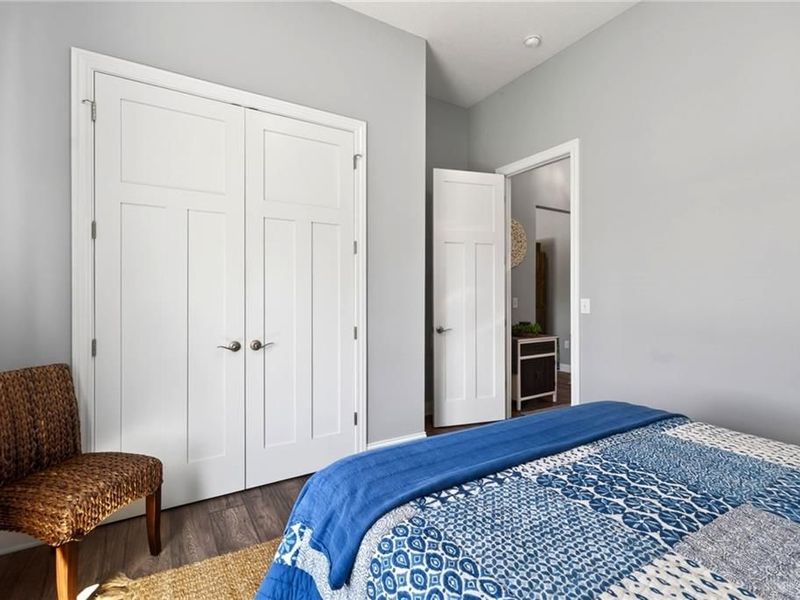 4399 Stephenson Road, Oxford, OH 45056 Photo 52