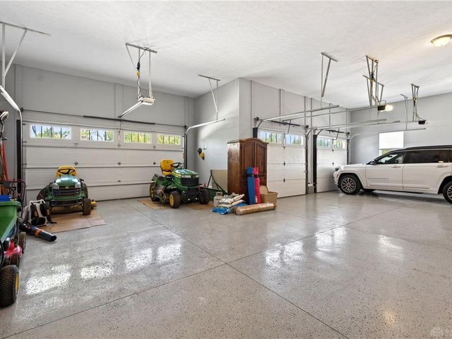 Property Image 57