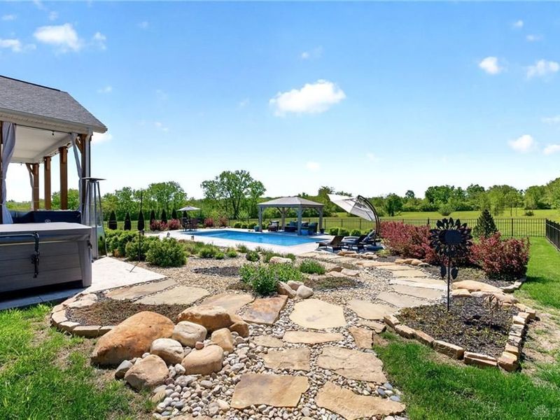 4399 Stephenson Road, Oxford, OH 45056 Photo 59