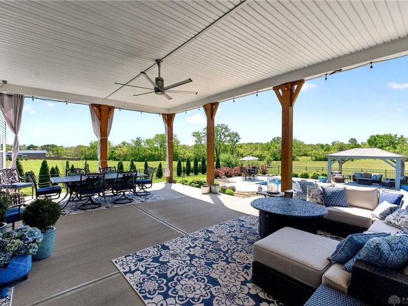 4399 Stephenson Road, Oxford, OH 45056 Photo 61