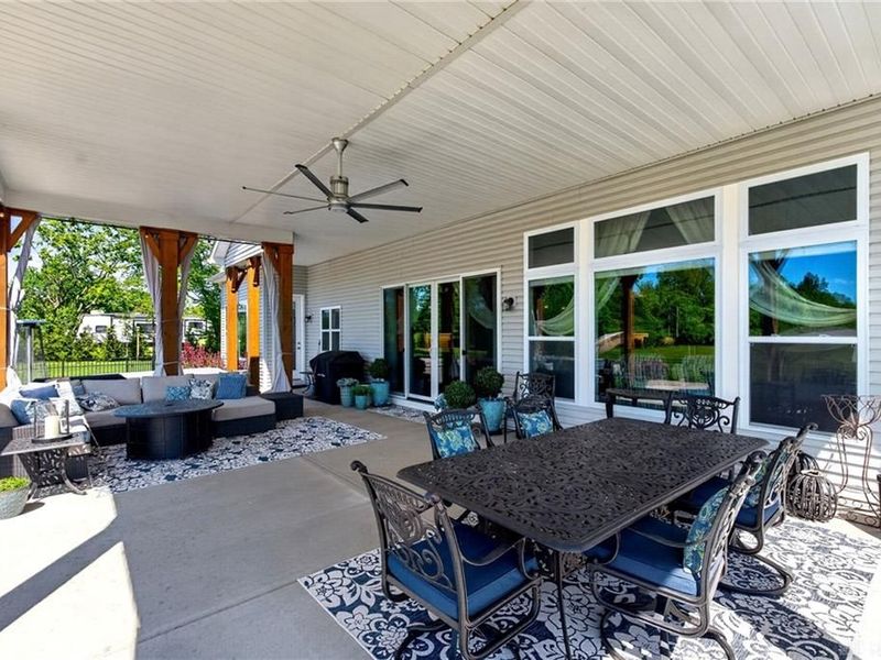 4399 Stephenson Road, Oxford, OH 45056 Photo 63