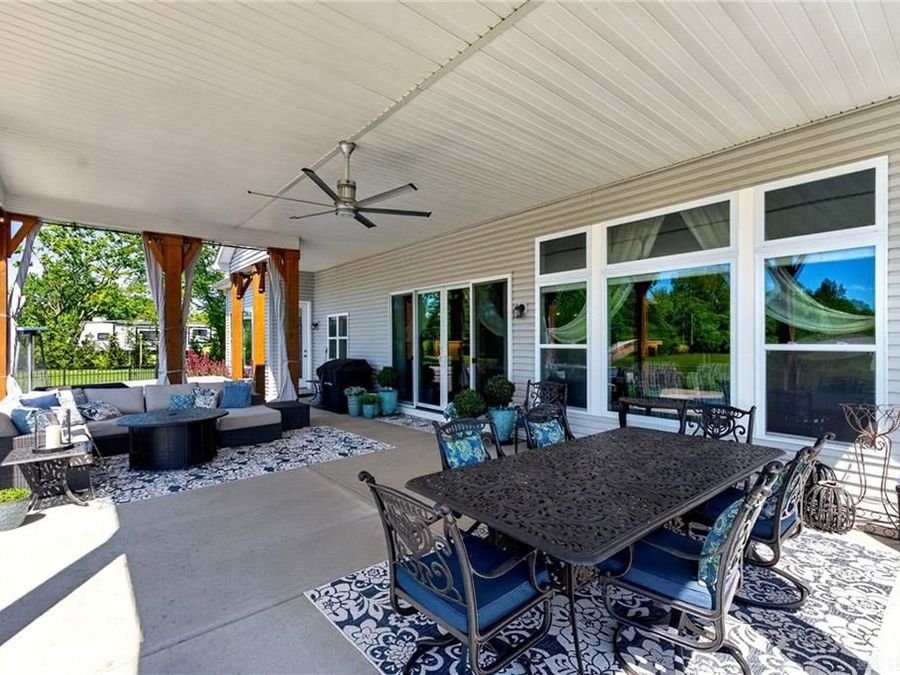 Property Image 64