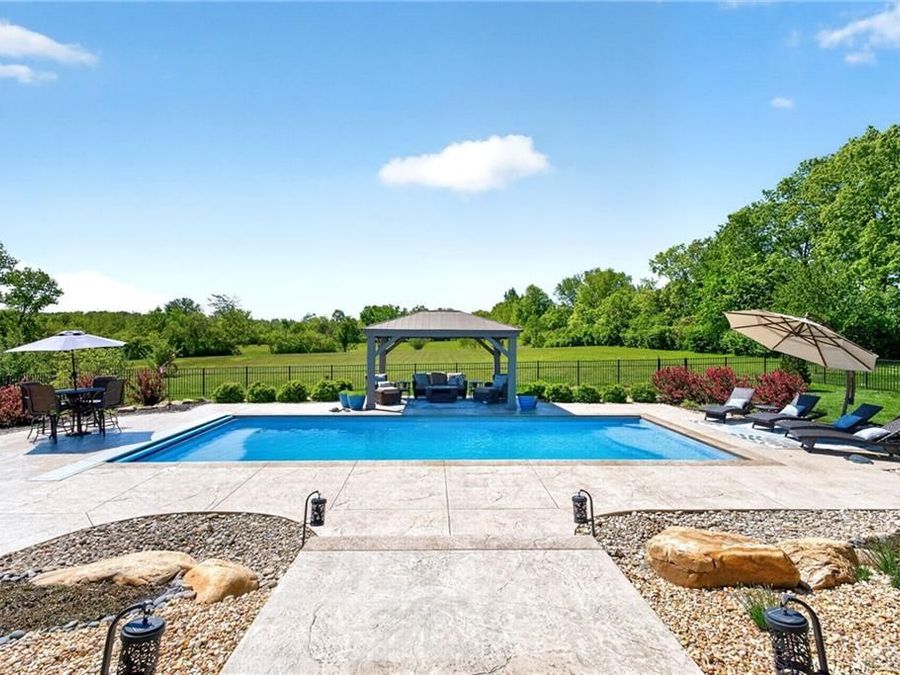 Property Image 65