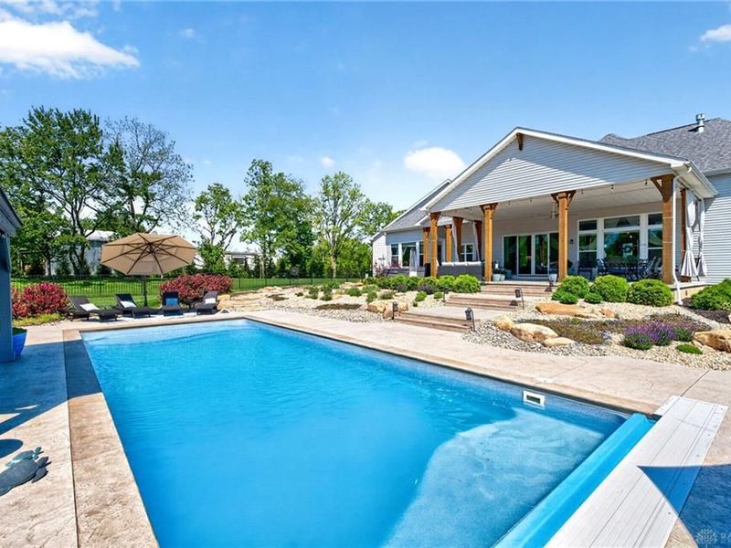 4399 Stephenson Road, Oxford, OH 45056 Photo 67