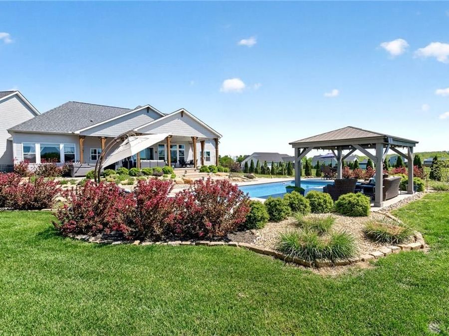 Property Image 70