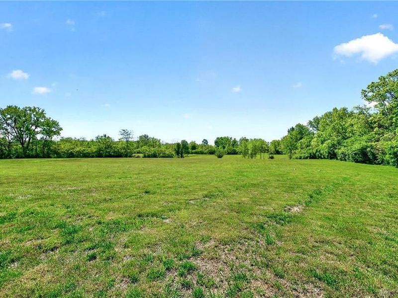 4399 Stephenson Road, Oxford, OH 45056 Photo 72