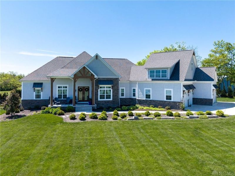 4399 Stephenson Road, Oxford, OH 45056 Photo 74