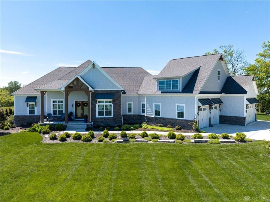 Property Image 76