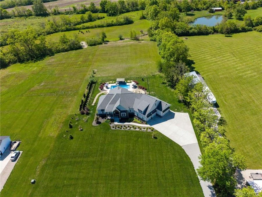 Property Image 79