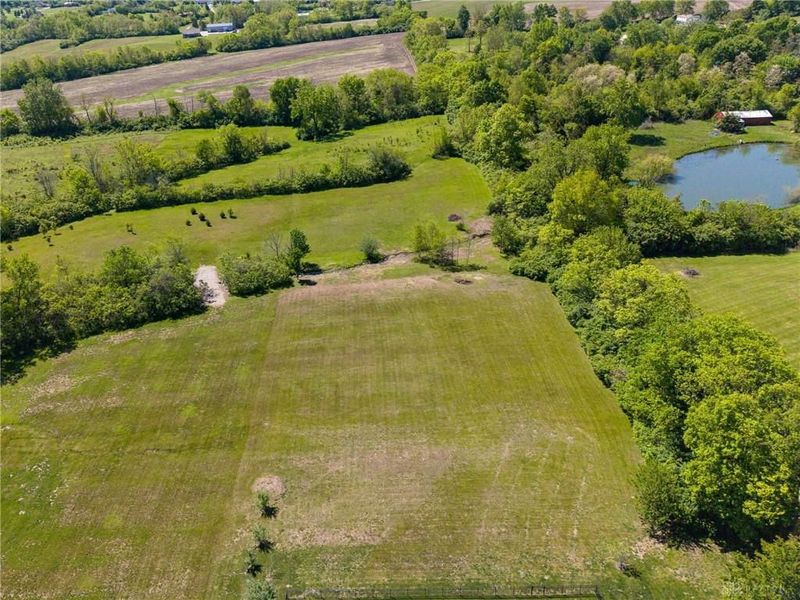 4399 Stephenson Road, Oxford, OH 45056 Photo 79