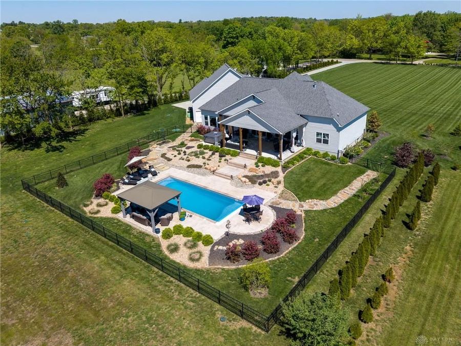 Property Image 84