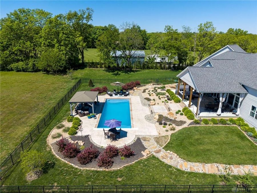 Property Image 87