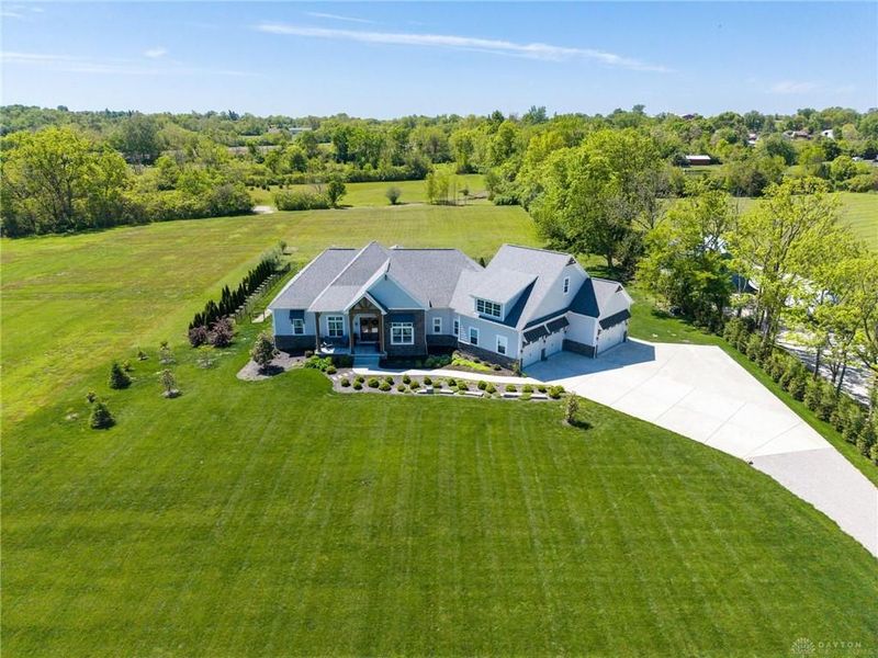 4399 Stephenson Road, Oxford, OH 45056 Photo 87