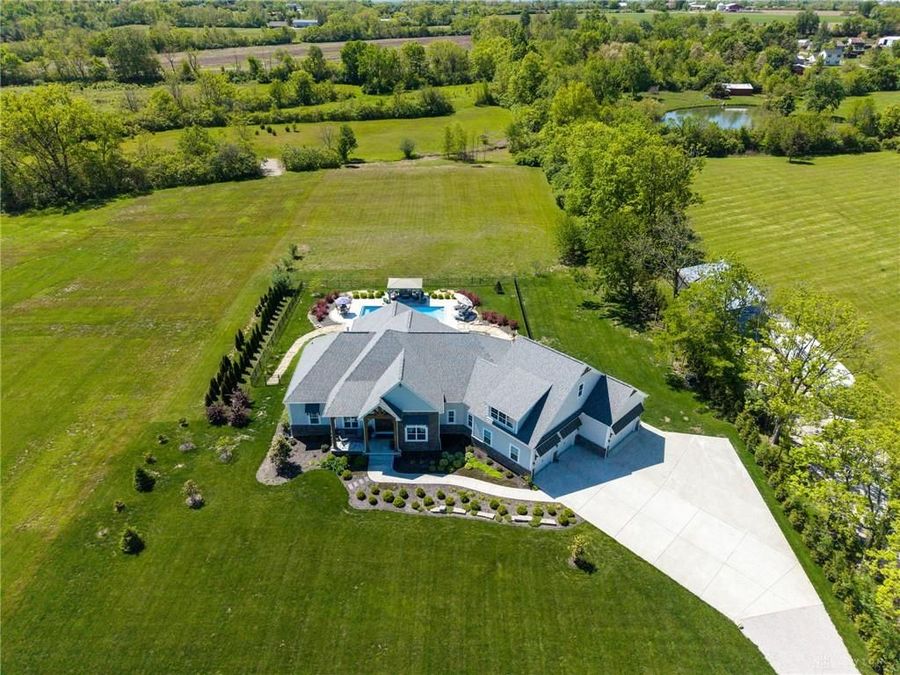 Property Image 90