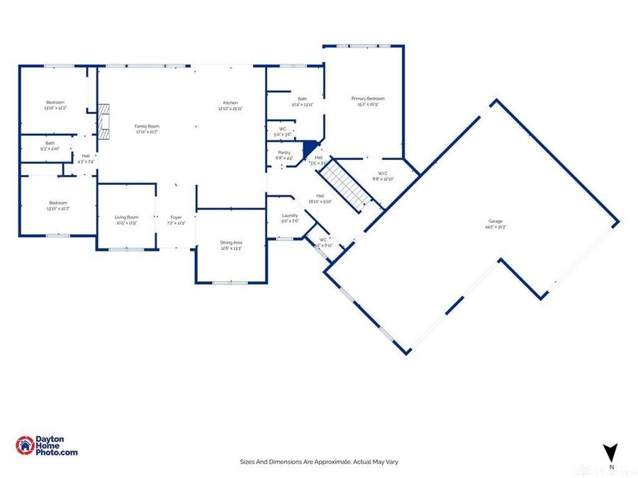 Property Image 92