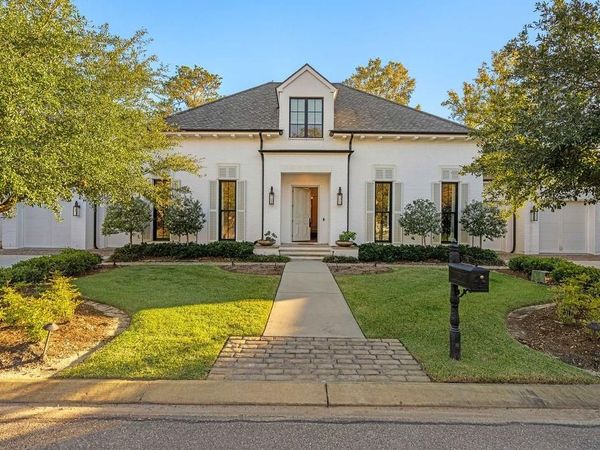 71 HUMMINGBIRD Road , Covington, LA 70433
