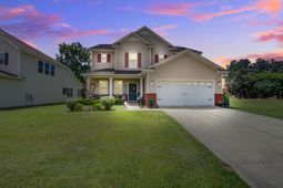 423 Glenmore Drive photo 4