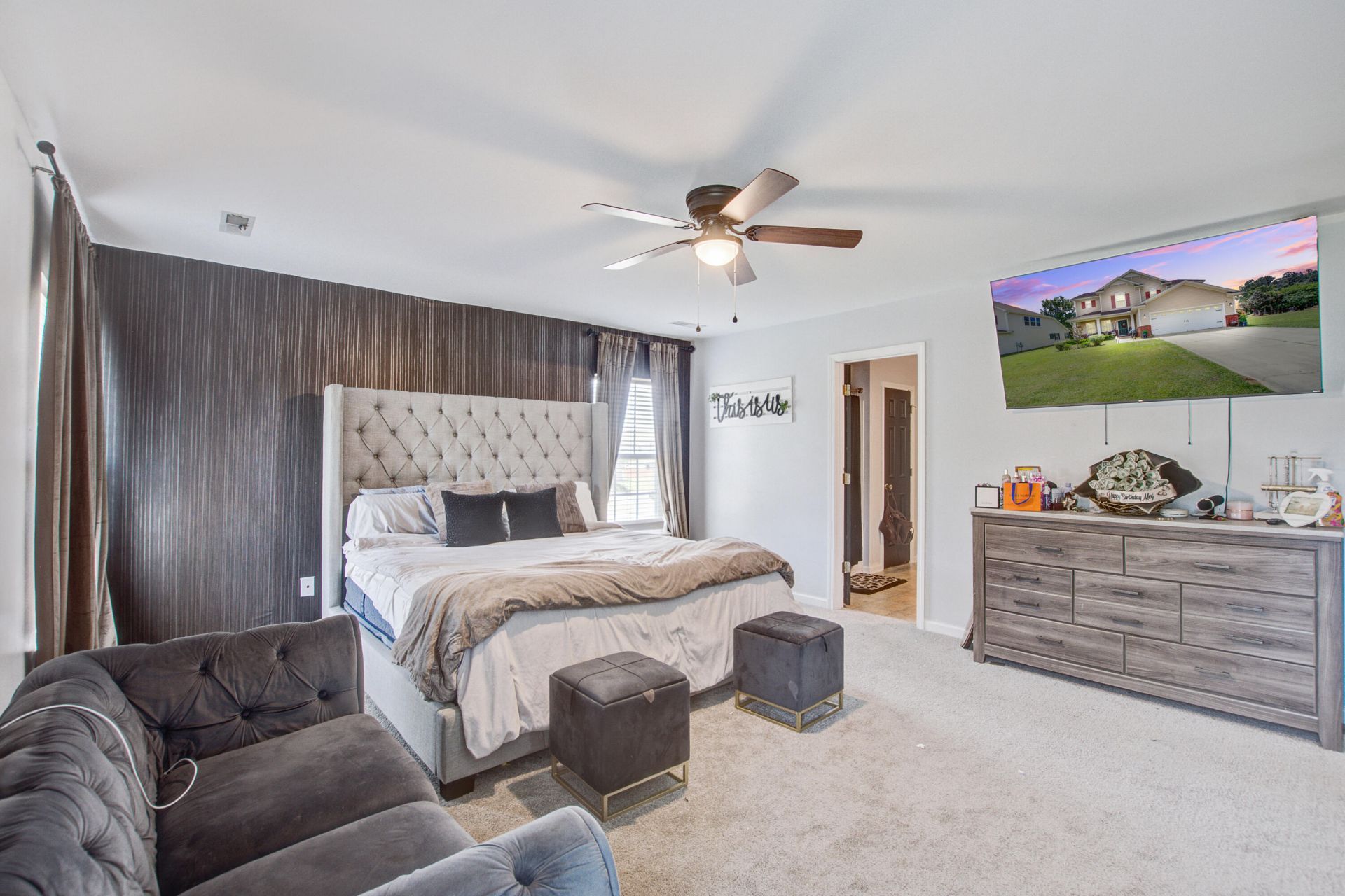 423 Glenmore Drive Photo 28