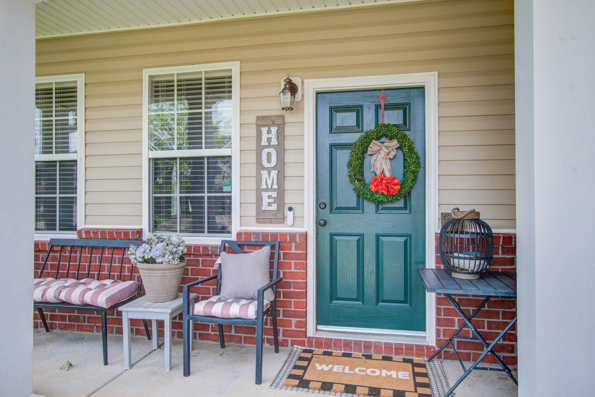 423 Glenmore Drive Photo 5